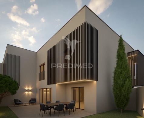 Luxury House for sale in Portimão, 905 000 €, Photo 6