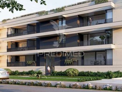 Luxury Apartment for sale in Vagos, 650 000 €, Photo 6