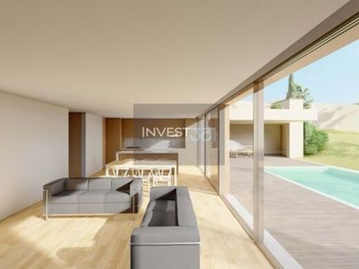 Maison de luxe à vendre à Amarante, 490 000 €, Photo 6