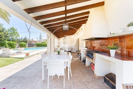 Luxury House for sale in Bunyola, 1 350 000 €, Photo 6