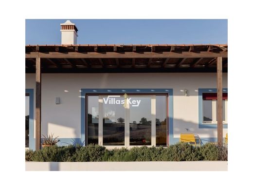 Luxury House for sale in Ourique, 860 000 €, Photo 7