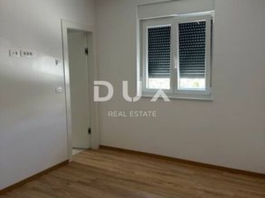Appartement de luxe à vendre à Novigrad, 515 000 €, Photo 7