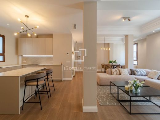 Appartement de luxe à vendre à Valencia, 895 000 €, Photo 7