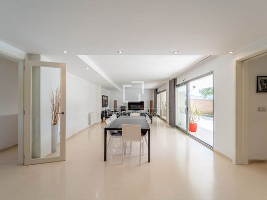 Maison de luxe à vendre à Godella, 1 330 000 €, Photo 7