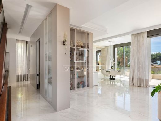 Maison de luxe à vendre à Lloret de Mar, 2 990 000 €, Photo 7