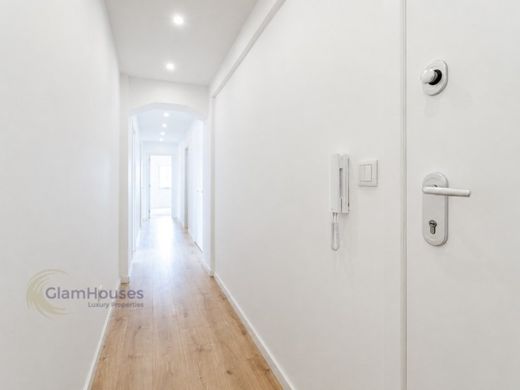 Luxury Apartment for sale in Loures, 420 000 €, Photo 7