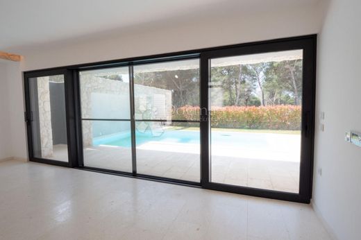 Luxury Apartment for sale in Zadar, 673 000 €, Photo 7