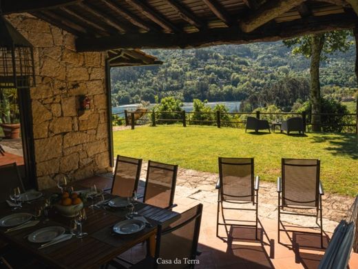 Maison de luxe à vendre à Terras de Bouro, 800 000 €, Photo 7