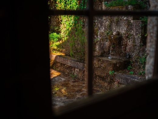 Maison de luxe à vendre à Terras de Bouro, 1 500 000 €, Photo 7