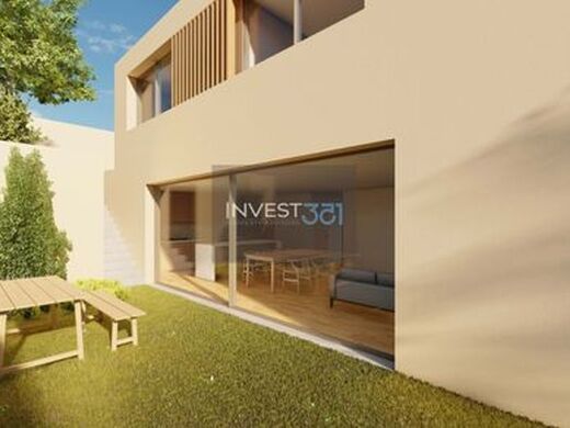 Maison de luxe à vendre à Amarante, 490 000 €, Photo 7