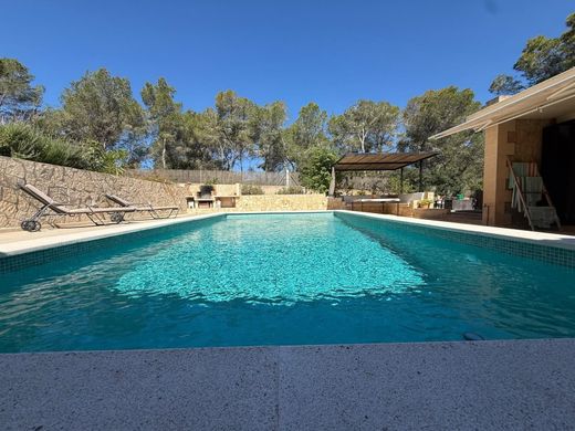 Luxury House for sale in Calvià, 1 740 000 €, Photo 1