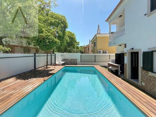 Luxury House for sale in Olhão, 745 000 €, Photo 1