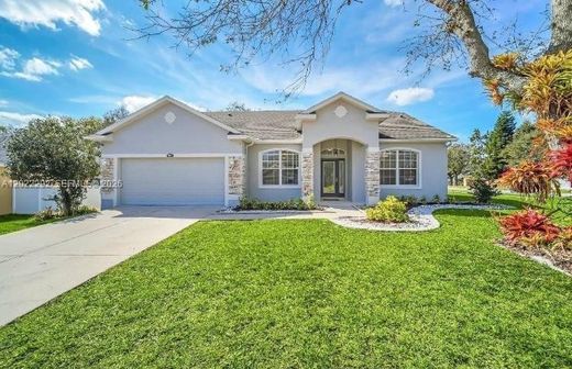 Luxury House for sale in Clermont, 411 858 €, Photo 1