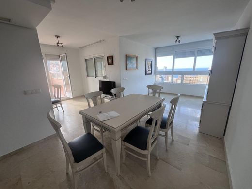 Appartement de luxe à vendre à Benidorm, 545 000 €, Photo 2