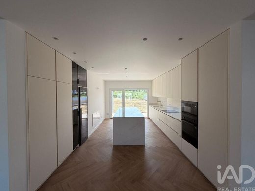 Maison de luxe à vendre à Leiria, 1 100 000 €, Photo 2