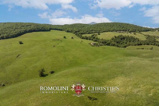 Luxury House for sale in Pienza, 1 500 000 €, Photo 3