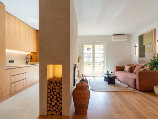Appartement de luxe à vendre à Cascais, 795 000 €, Photo 3
