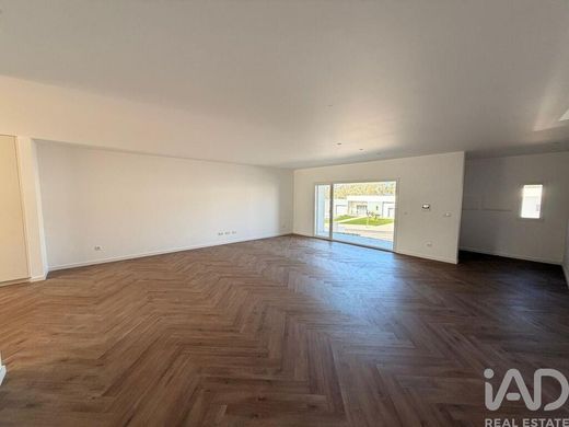 Maison de luxe à vendre à Leiria, 1 100 000 €, Photo 3