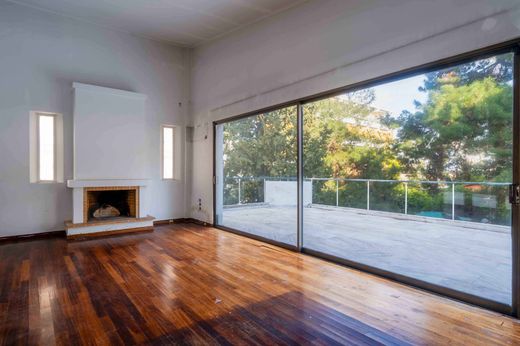 Maison de luxe à vendre à Cholargós, 800 000 €, Photo 4