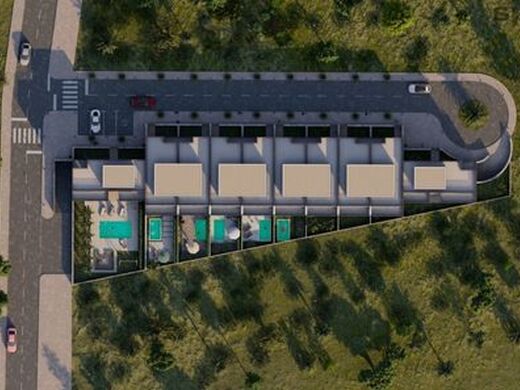 Maison de luxe à vendre à Ferreiras, 1 100 000 €, Photo 4