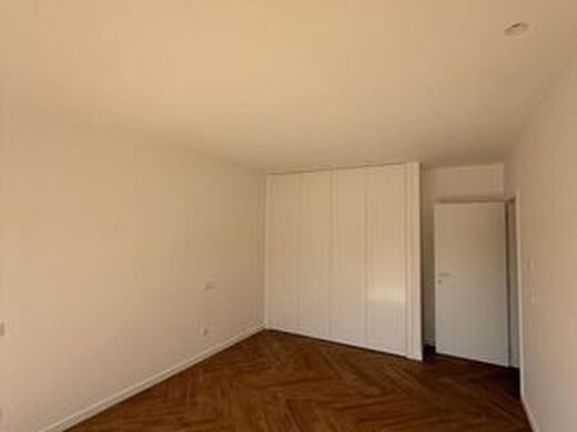 Maison de luxe à vendre à Leiria, 1 100 000 €, Photo 4