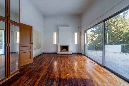 Maison de luxe à vendre à Cholargós, 800 000 €, Photo 5