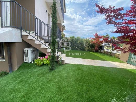 Maison de luxe à vendre à Sirmione, 745 000 €, Photo 5