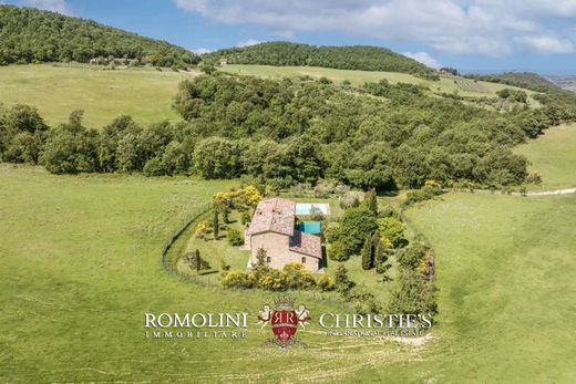 Luxury House for sale in Pienza, 1 500 000 €, Photo 5
