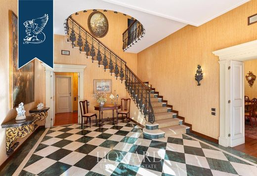 Maison de luxe à vendre à Bellano, 3 300 000 €, Photo 5