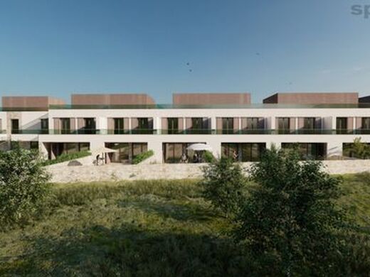 Maison de luxe à vendre à Ferreiras, 1 100 000 €, Photo 5