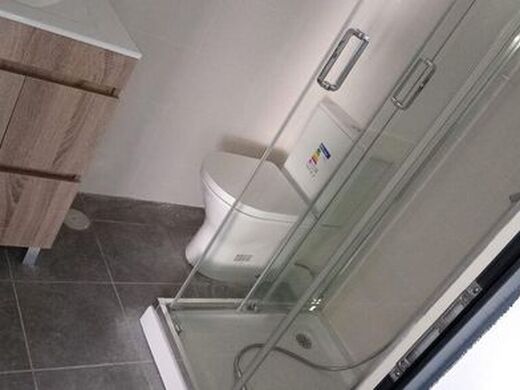 Luxury House for sale in Tomar, 475 000 €, Photo 5