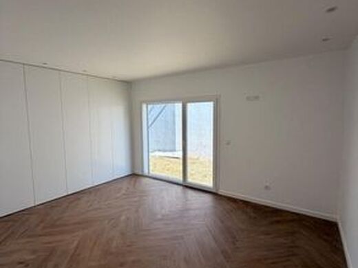Maison de luxe à vendre à Leiria, 1 100 000 €, Photo 5