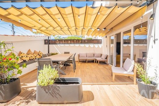 Maison de luxe à vendre à Costa de Caparica, 750 000 €, Photo 5