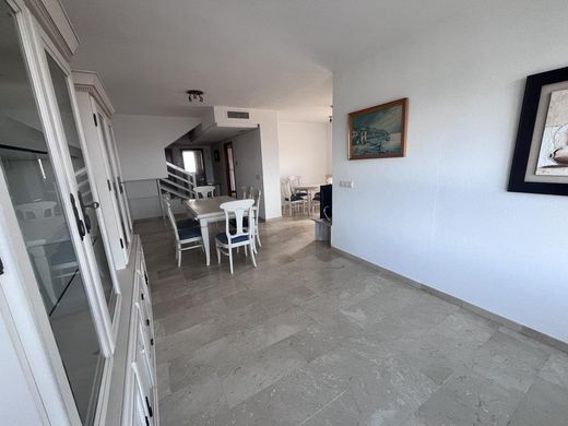Appartement de luxe à vendre à Benidorm, 545 000 €, Photo 6