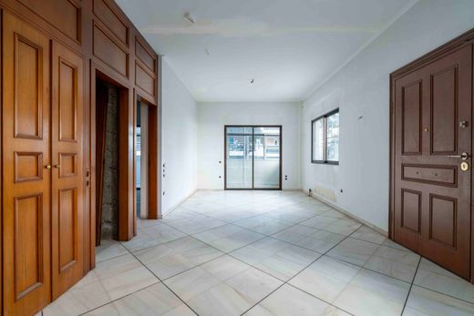 Maison de luxe à vendre à Cholargós, 800 000 €, Photo 6