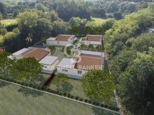 Maison de luxe à vendre à Soiano, 650 000 €, Photo 6