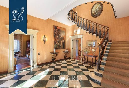 Maison de luxe à vendre à Bellano, 3 300 000 €, Photo 6