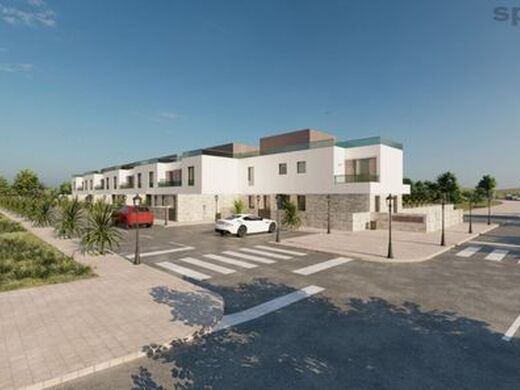 Maison de luxe à vendre à Ferreiras, 1 000 000 €, Photo 6