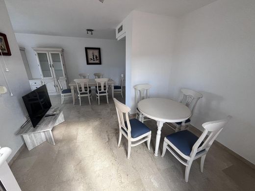 Appartement de luxe à vendre à Benidorm, 545 000 €, Photo 7