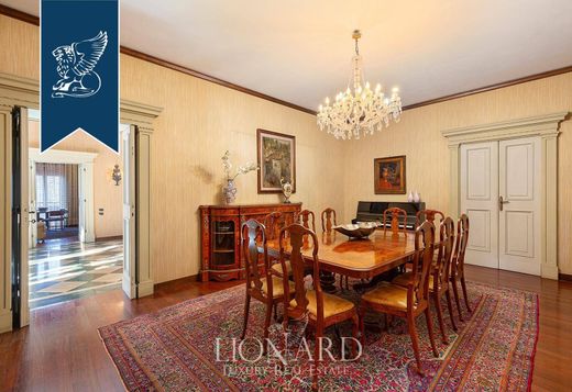 Maison de luxe à vendre à Bellano, 3 300 000 €, Photo 7