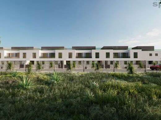 Maison de luxe à vendre à Ferreiras, 1 000 000 €, Photo 7