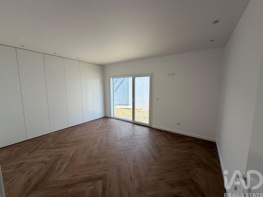 Maison de luxe à vendre à Leiria, 1 100 000 €, Photo 7