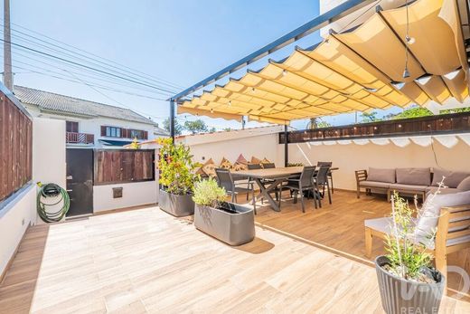 Maison de luxe à vendre à Costa de Caparica, 750 000 €, Photo 7