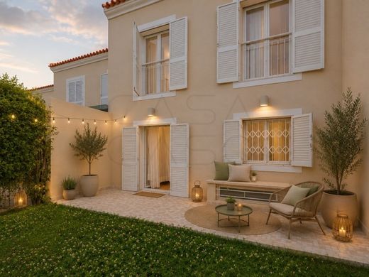 Maison de luxe à vendre à Setúbal, 485 000 €, Photo 1