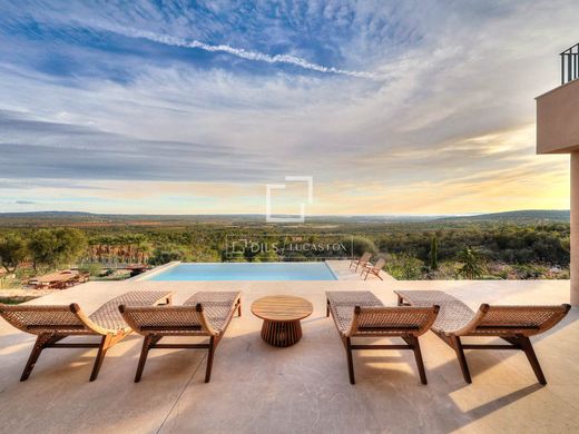 Luxury House for sale in Palma, 4 500 000 €, Photo 1