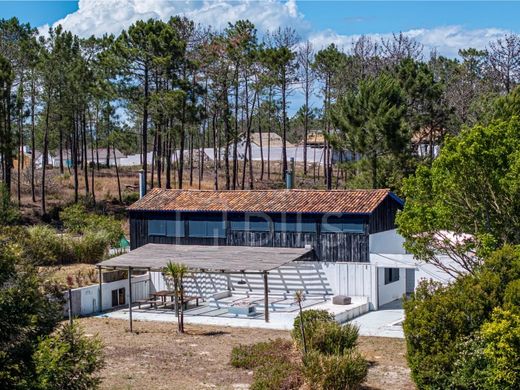Maison de luxe à vendre à Alcácer Do Sal, 2 000 000 €, Photo 1