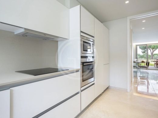 Luxury House for sale in Albufeira, 799 000 €, Photo 1