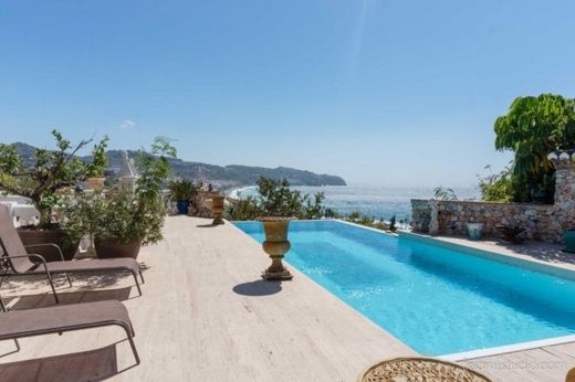 Maison de luxe à vendre à Almuñécar, 1 180 000 €, Photo 1