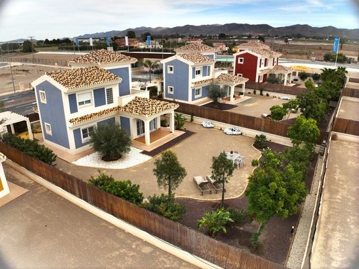 Luxury House for sale in Purias, 422 000 €, Photo 1