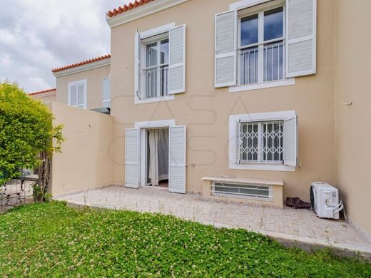 Maison de luxe à vendre à Setúbal, 485 000 €, Photo 2